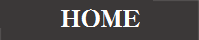 HOMEアイコン