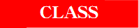 CLASSアイコン