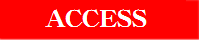 ACCESSアイコン